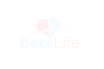 Betalife Logo